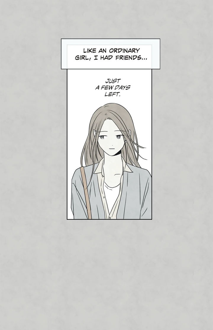 Summer Solstice Point chapter 10 page 43