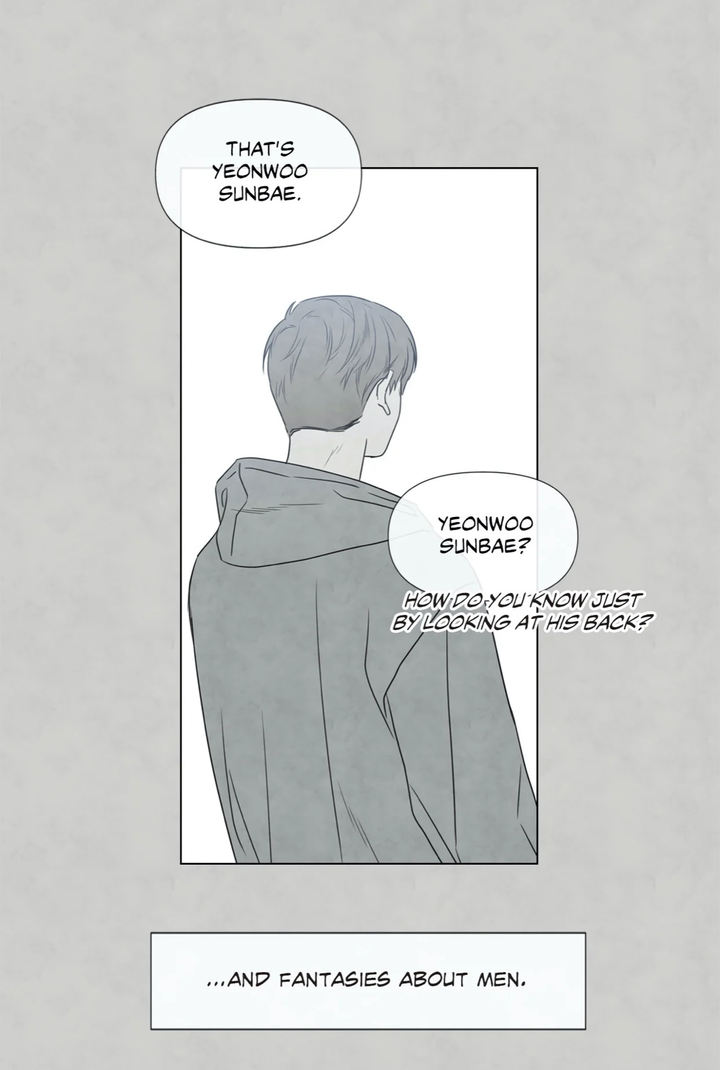 Summer Solstice Point chapter 10 page 45