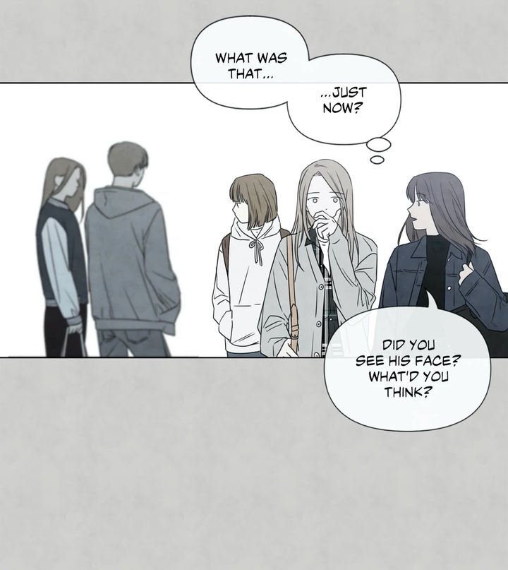 Summer Solstice Point chapter 10 page 51