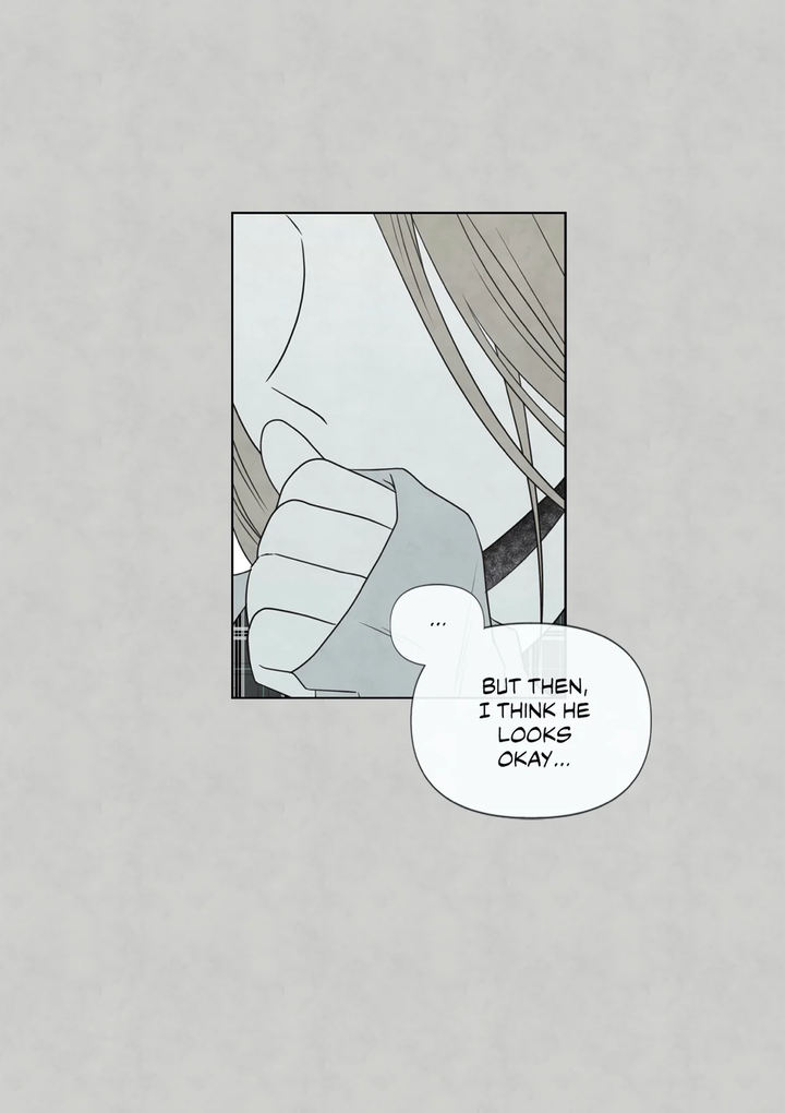 Summer Solstice Point chapter 10 page 56