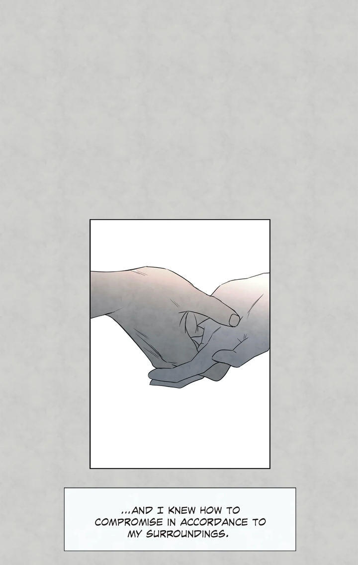 Summer Solstice Point chapter 10 page 58