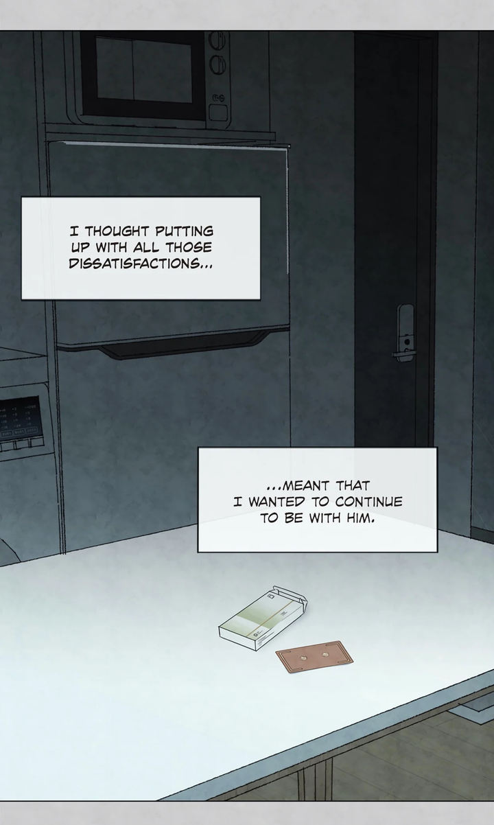 Summer Solstice Point chapter 10 page 61