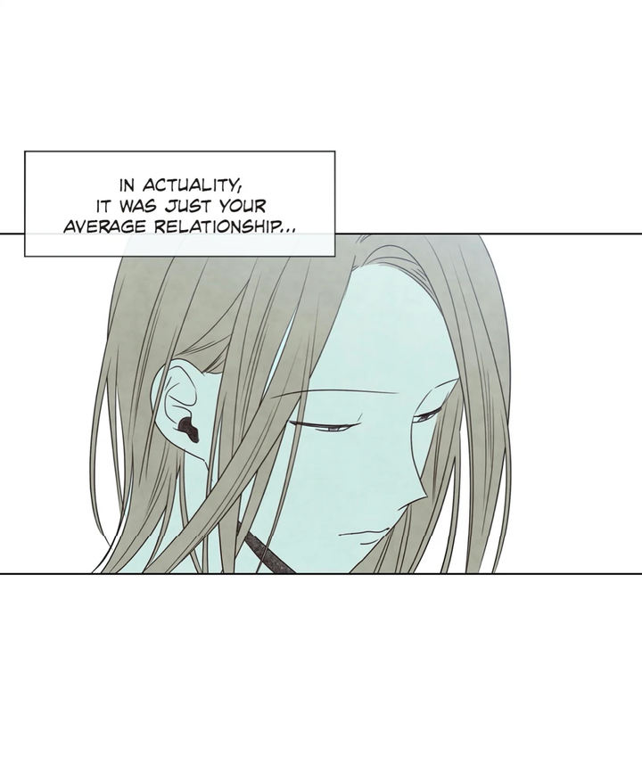 Summer Solstice Point chapter 10 page 64