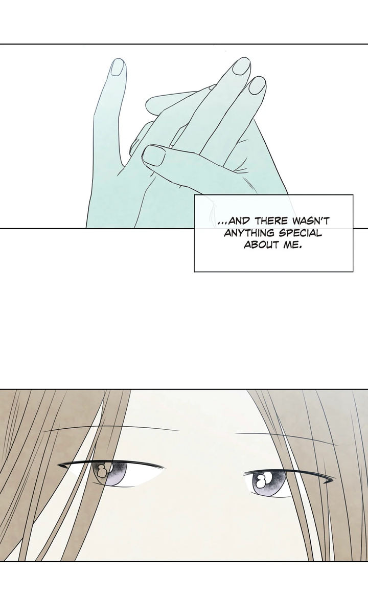Summer Solstice Point chapter 10 page 65