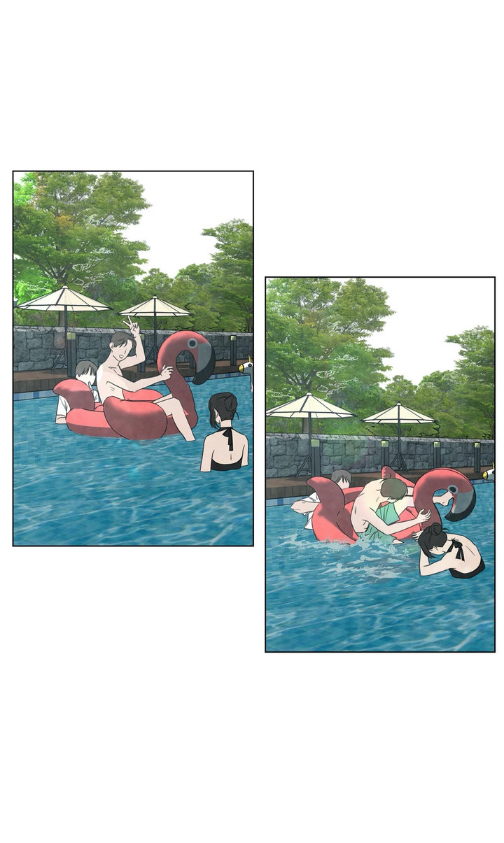 Summer Solstice Point chapter 11 page 3