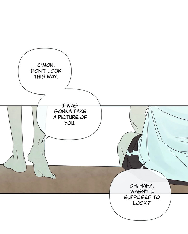 Summer Solstice Point chapter 11 page 10