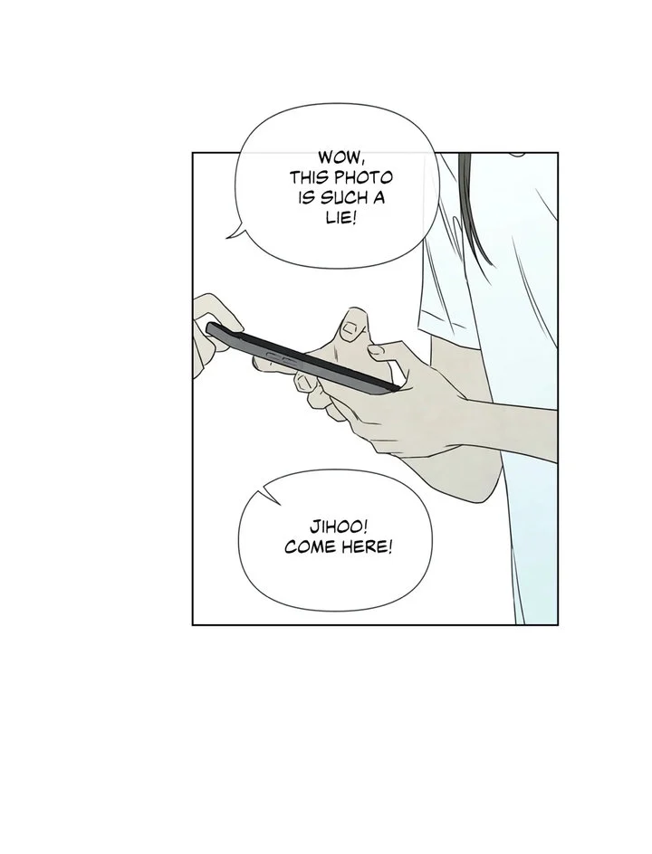 Summer Solstice Point chapter 11 page 12