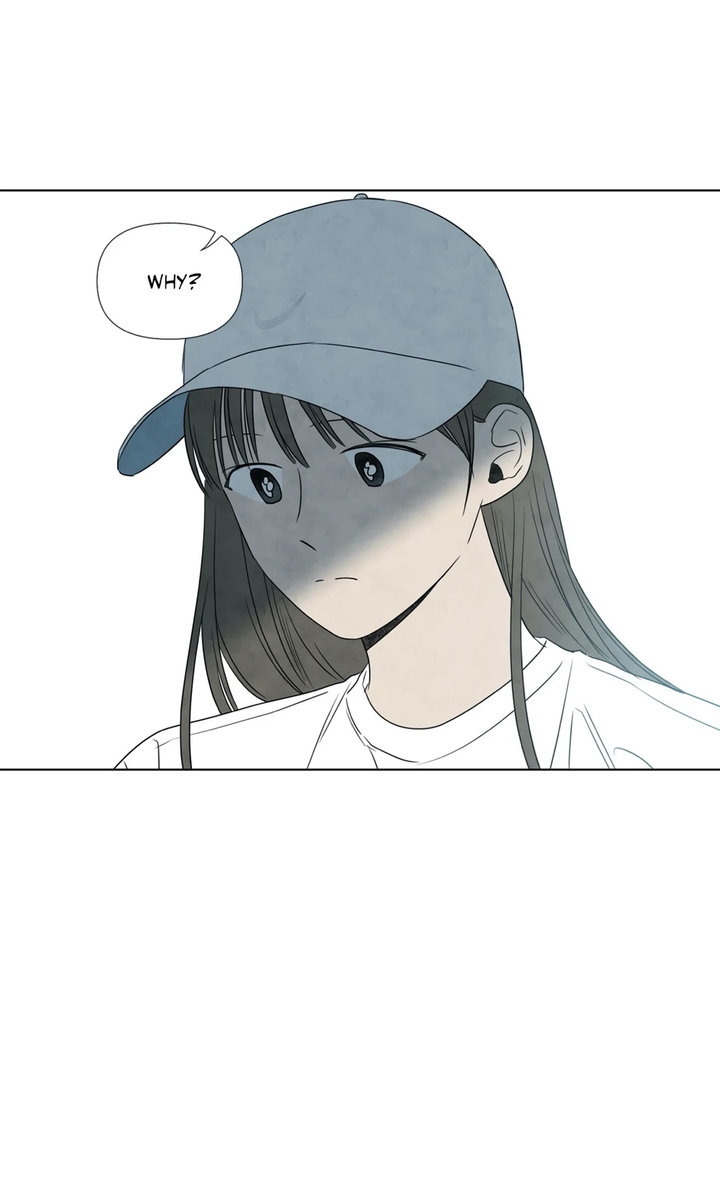 Summer Solstice Point chapter 11 page 13
