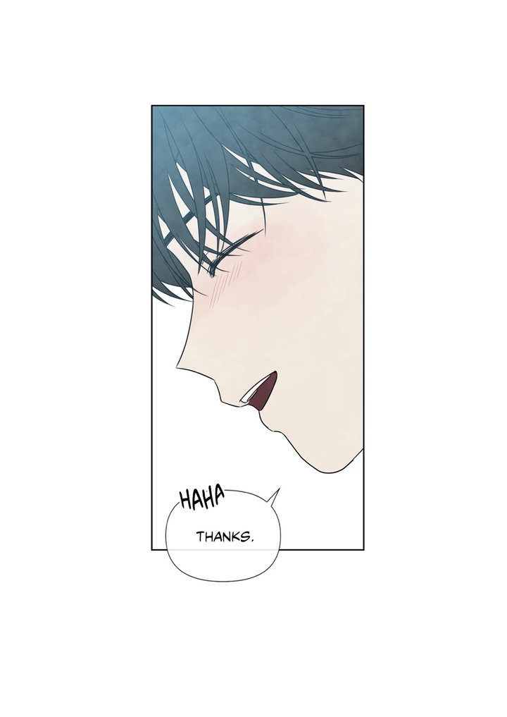 Summer Solstice Point chapter 11 page 16