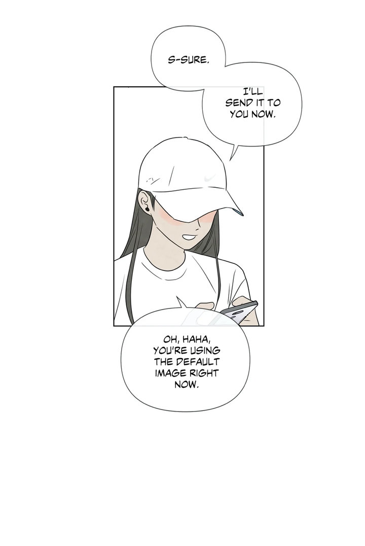 Summer Solstice Point chapter 11 page 19