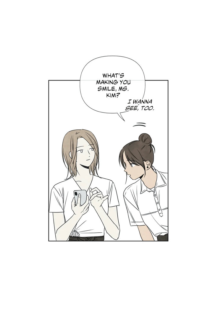 Summer Solstice Point chapter 11 page 28