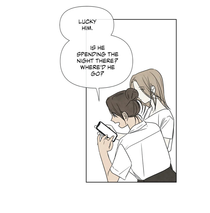 Summer Solstice Point chapter 11 page 30
