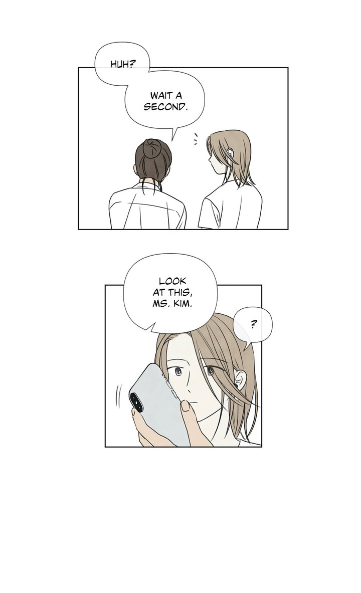 Summer Solstice Point chapter 11 page 32