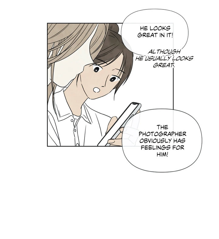 Summer Solstice Point chapter 11 page 34