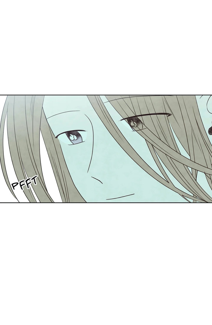 Summer Solstice Point chapter 11 page 36