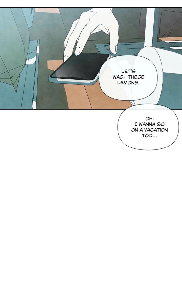 Summer Solstice Point chapter 11 page 37