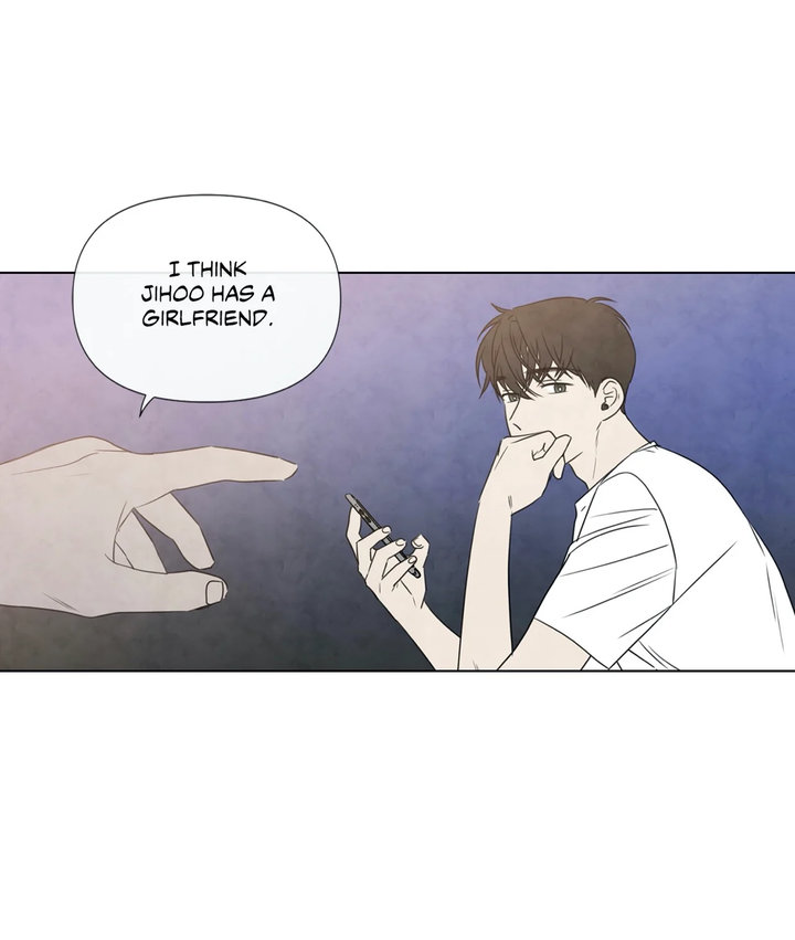 Summer Solstice Point chapter 11 page 42