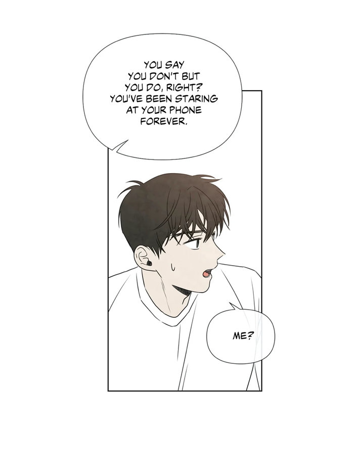 Summer Solstice Point chapter 11 page 43