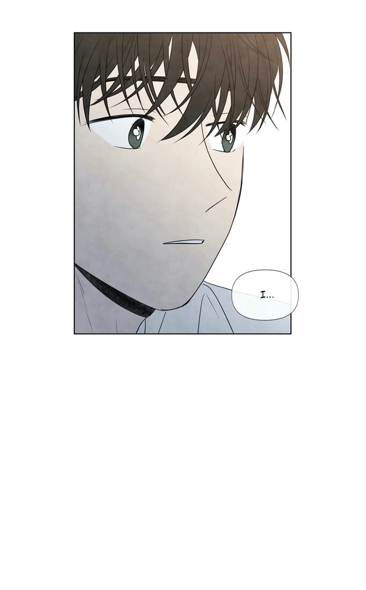 Summer Solstice Point chapter 11 page 44