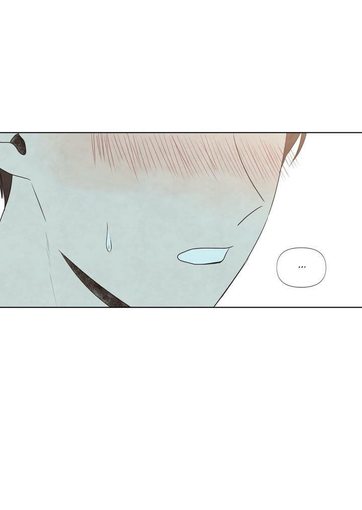 Summer Solstice Point chapter 11 page 47