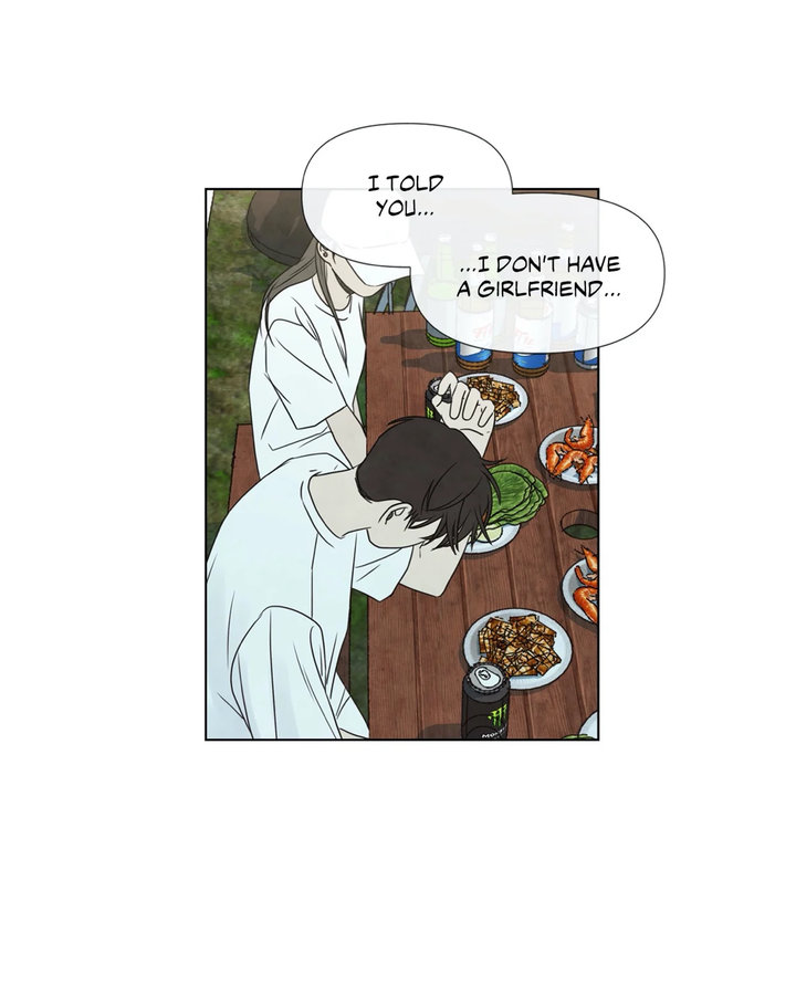 Summer Solstice Point chapter 11 page 48