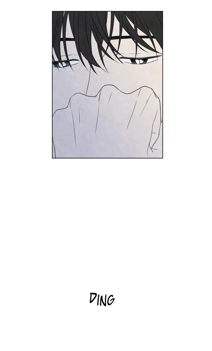 Summer Solstice Point chapter 11 page 49