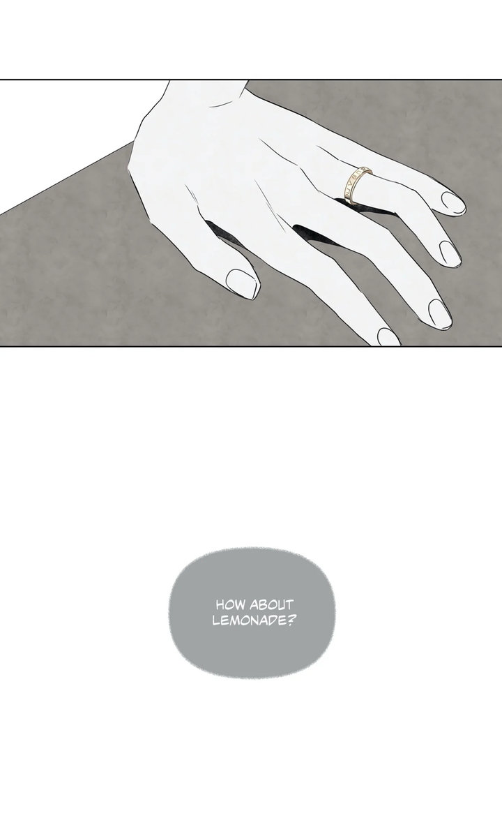 Summer Solstice Point chapter 11 page 52