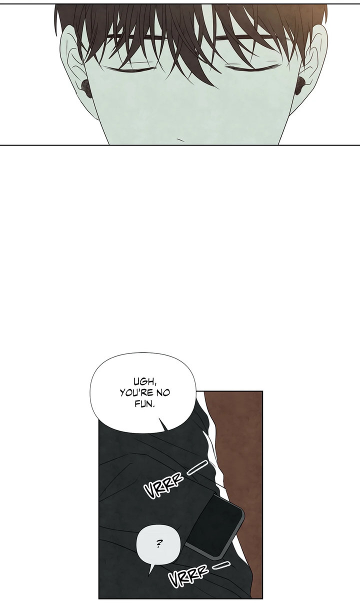 Summer Solstice Point chapter 11 page 53