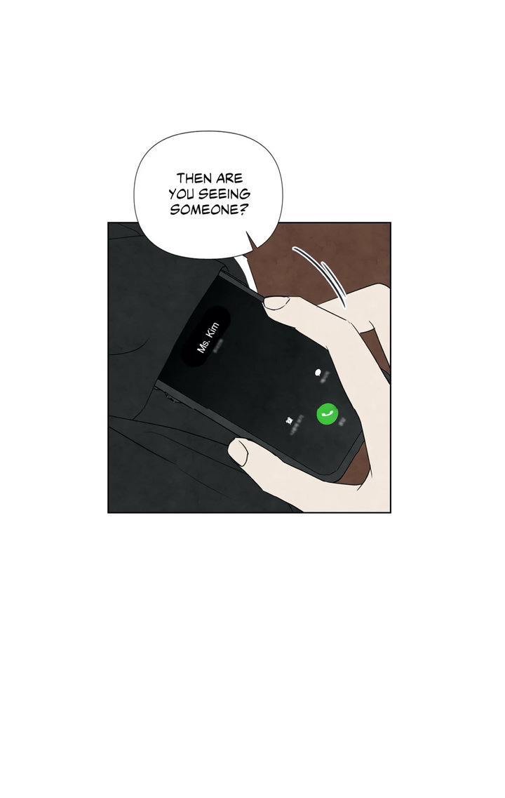 Summer Solstice Point chapter 11 page 54