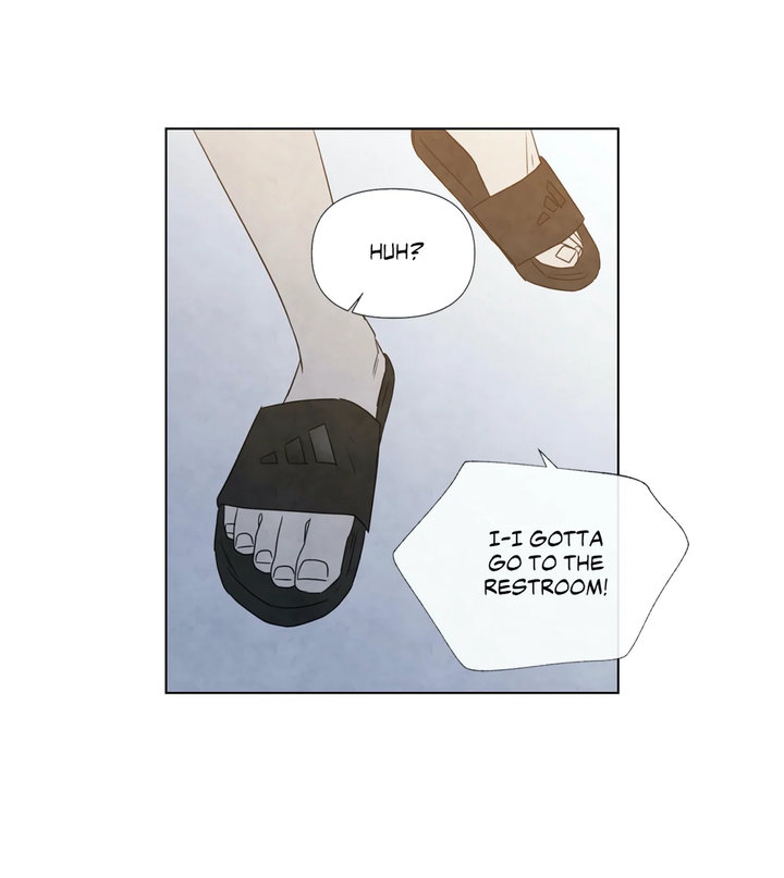 Summer Solstice Point chapter 11 page 56