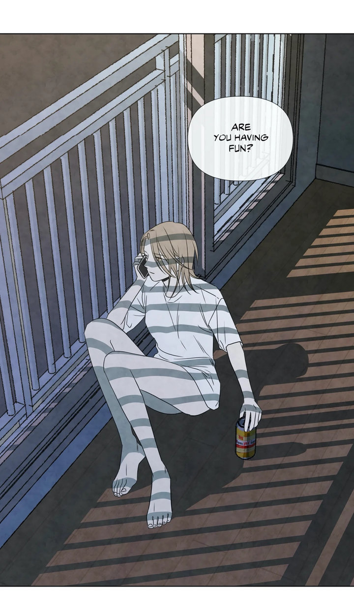 Summer Solstice Point chapter 11 page 60