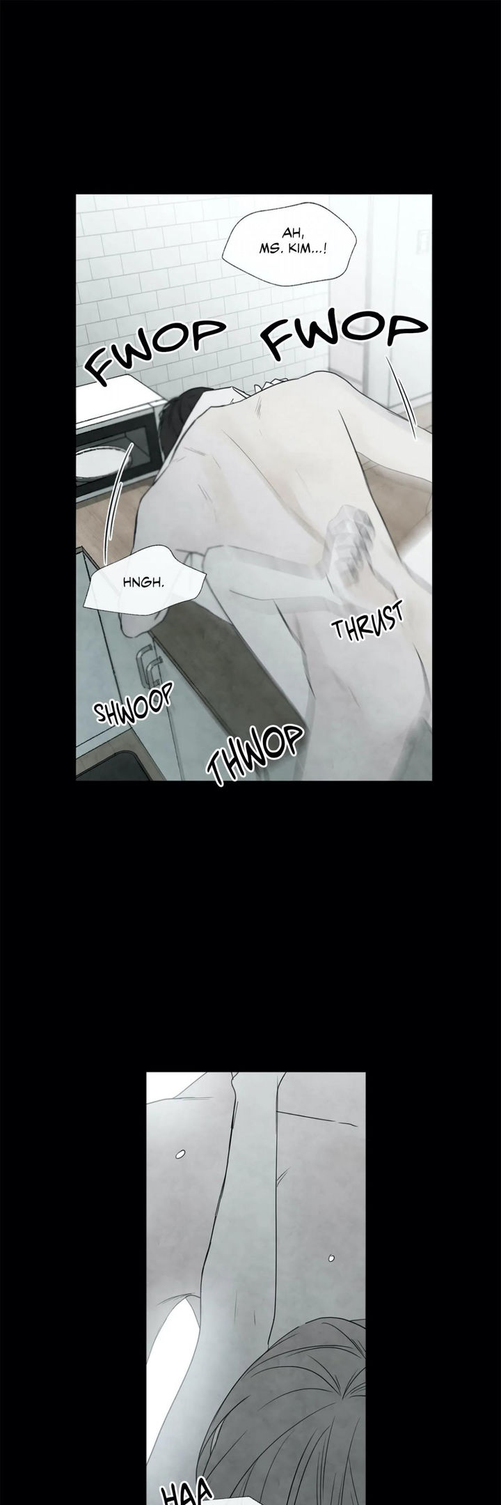 Summer Solstice Point chapter 15 page 5