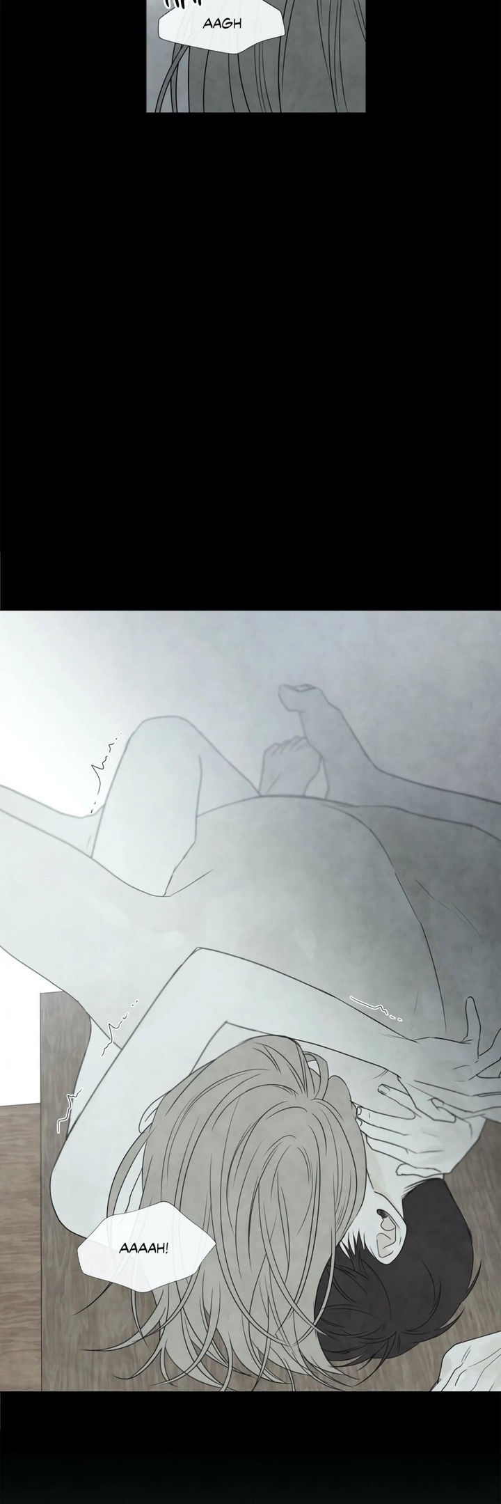 Summer Solstice Point chapter 15 page 6