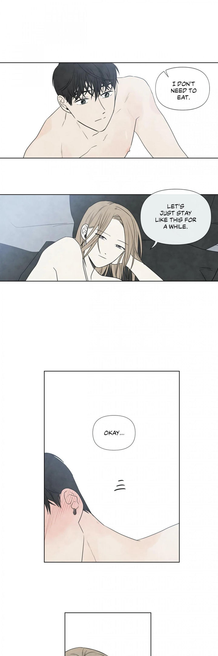 Summer Solstice Point chapter 15 page 9