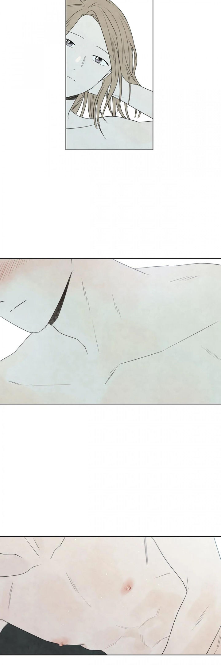 Summer Solstice Point chapter 15 page 10