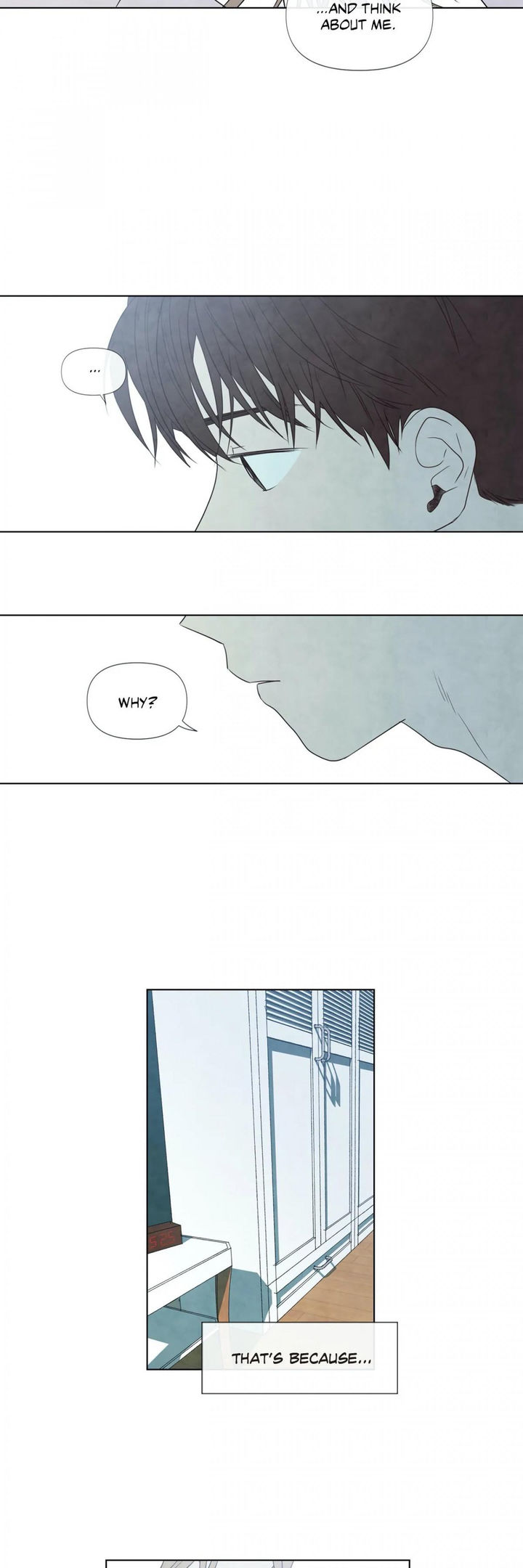 Summer Solstice Point chapter 15 page 19