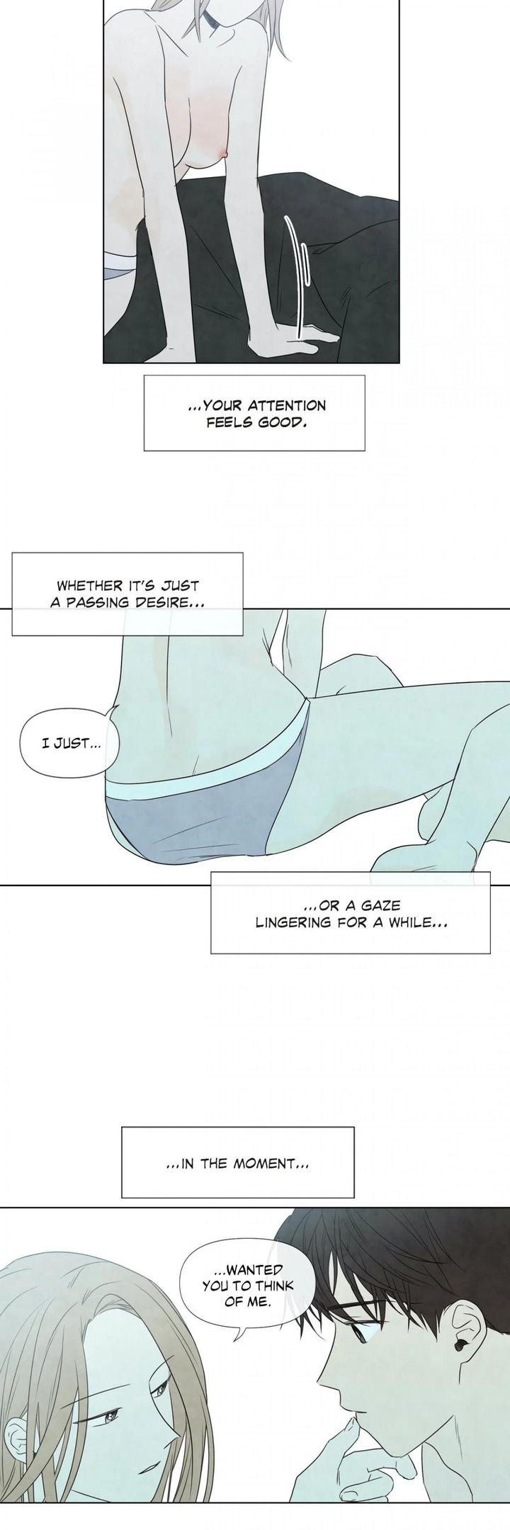Summer Solstice Point chapter 15 page 20