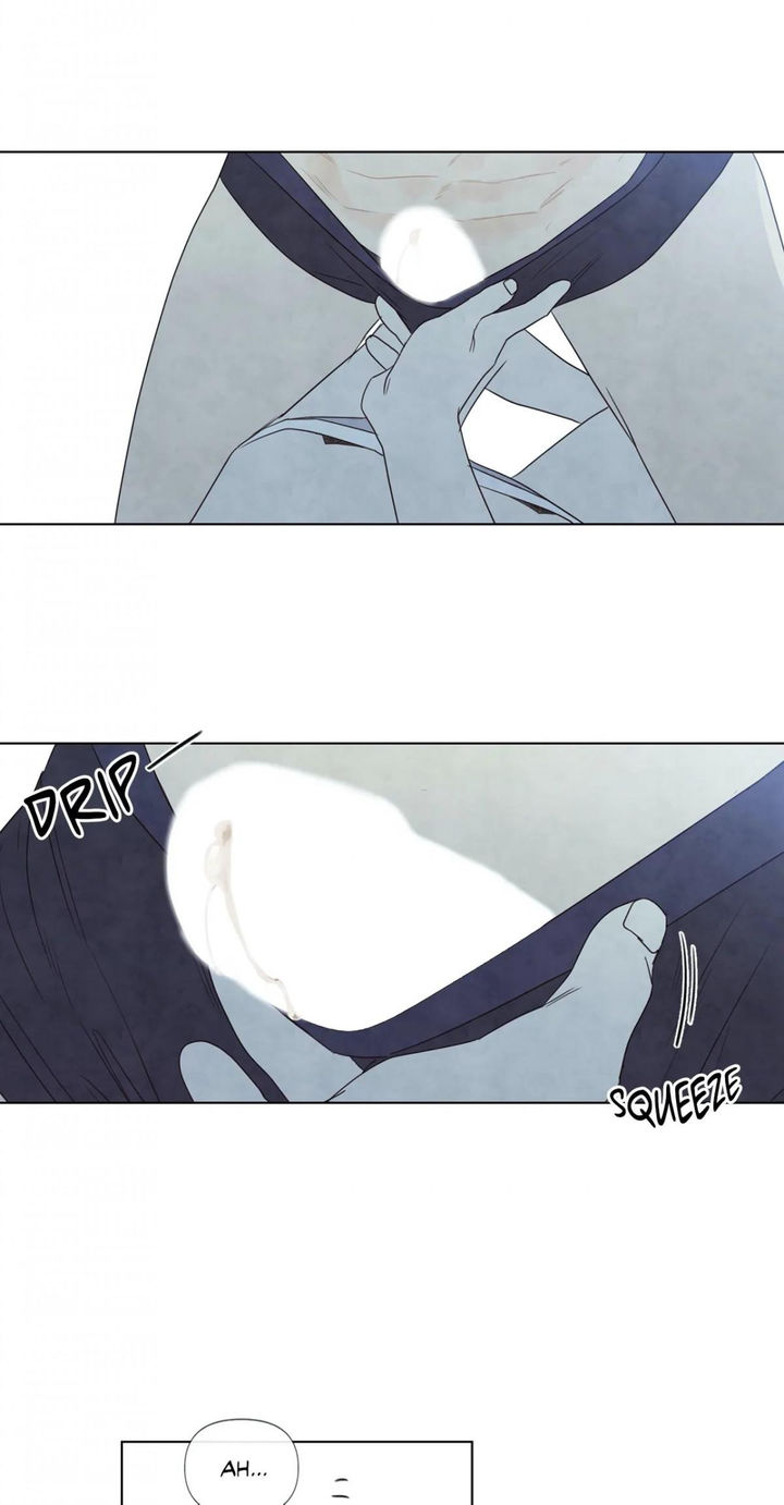 Summer Solstice Point chapter 15 page 26
