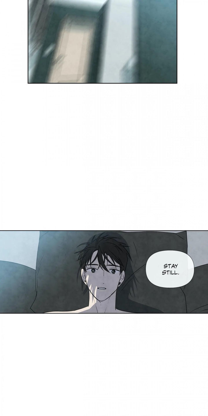 Summer Solstice Point chapter 15 page 30