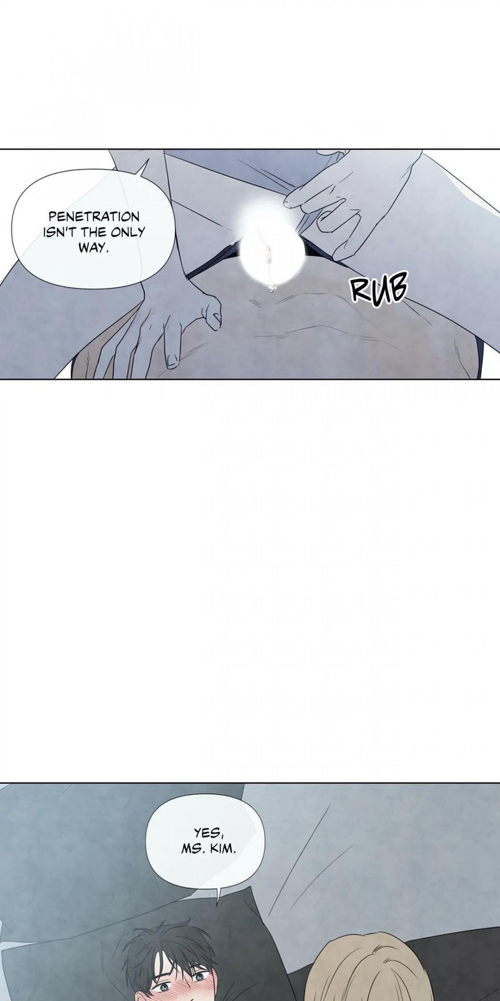 Summer Solstice Point chapter 15 page 31