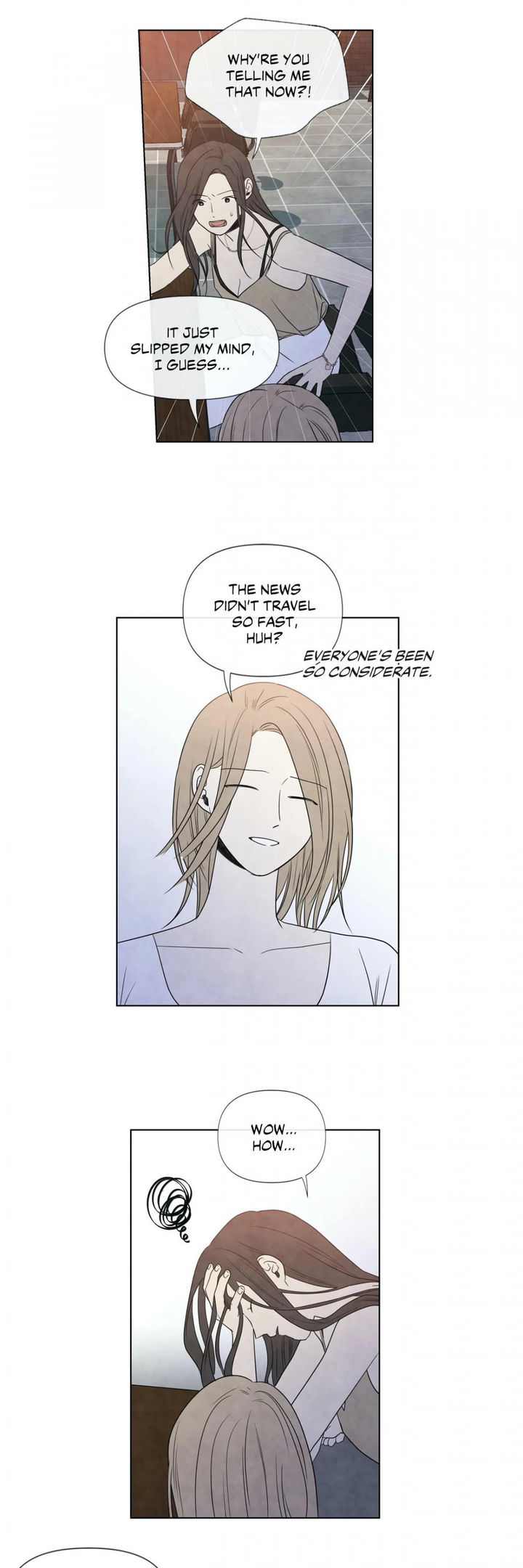 Summer Solstice Point chapter 16 page 9