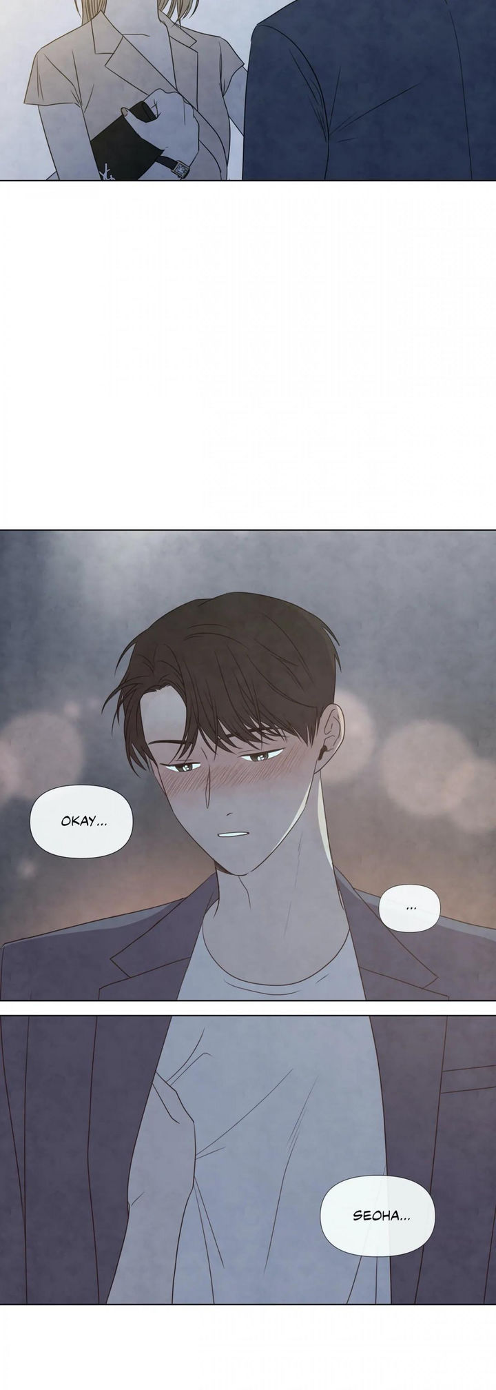 Summer Solstice Point chapter 16 page 22
