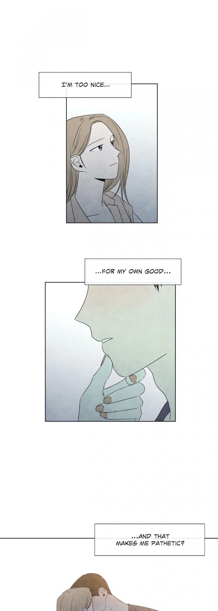 Summer Solstice Point chapter 16 page 23