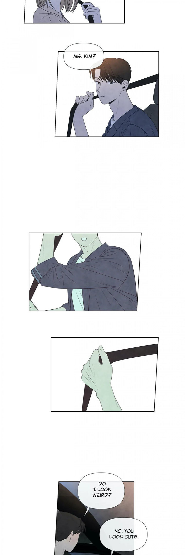 Summer Solstice Point chapter 17 page 2