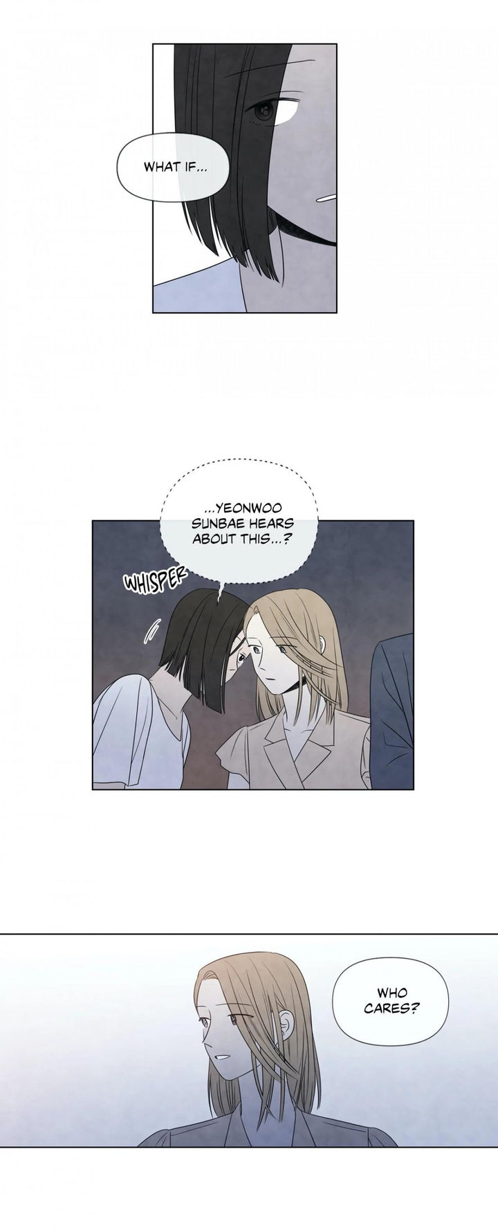 Summer Solstice Point chapter 17 page 25