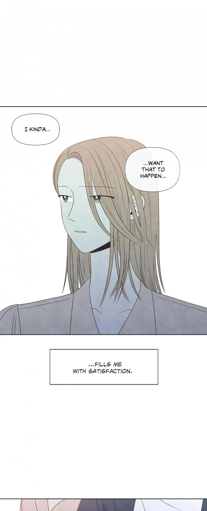 Summer Solstice Point chapter 17 page 26