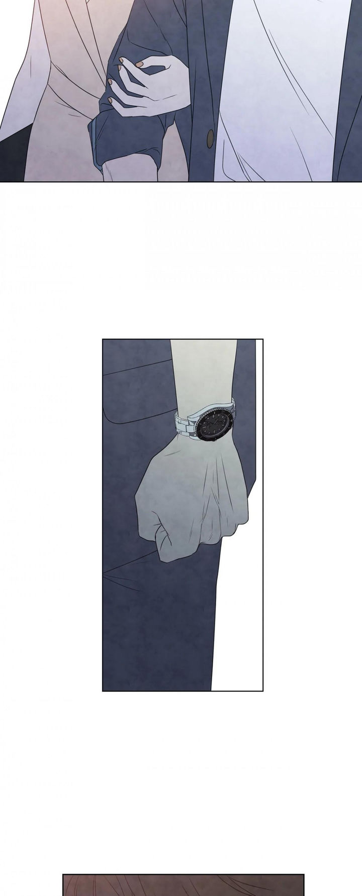 Summer Solstice Point chapter 17 page 27