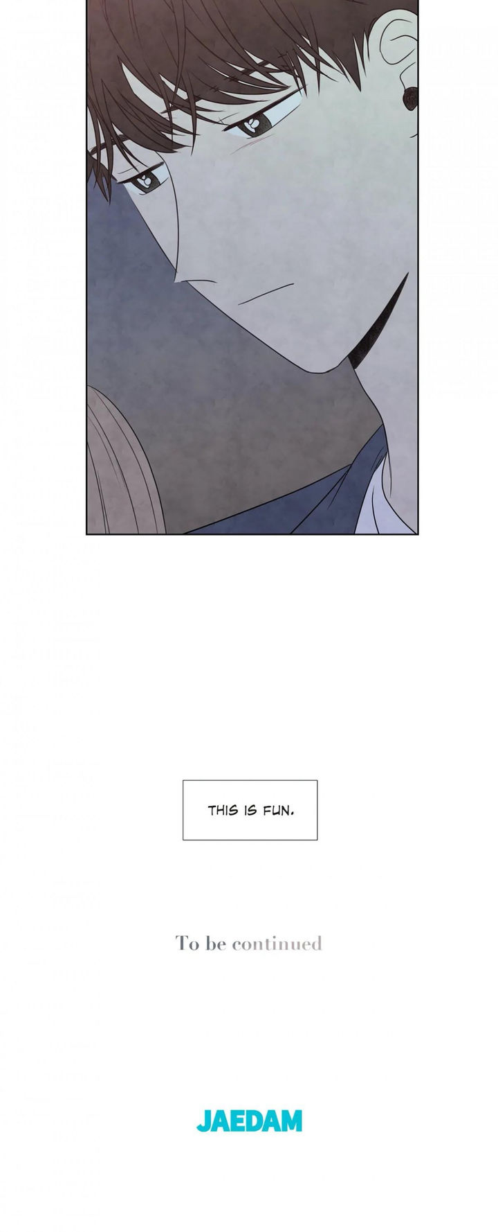Summer Solstice Point chapter 17 page 28