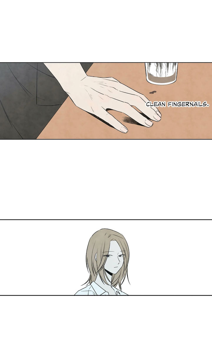 Summer Solstice Point chapter 2 page 3