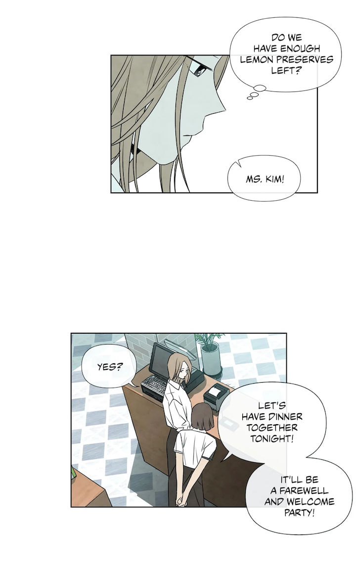 Summer Solstice Point chapter 2 page 5